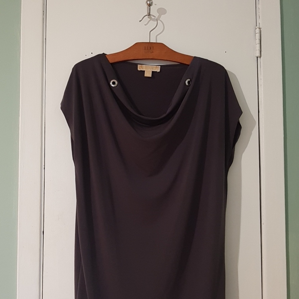 Michael Kors dress